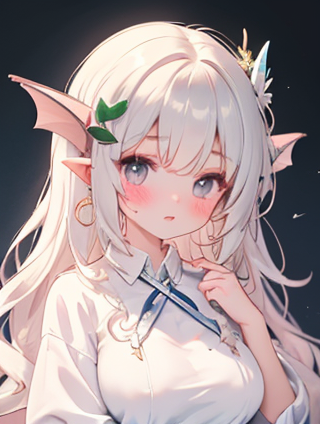职业与焦虑：探索职场心理健康的奥秘